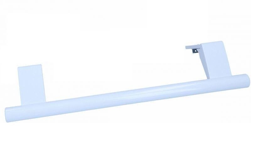 Liebherr  Door Handle, Ophalen of Verzenden, Nieuw
