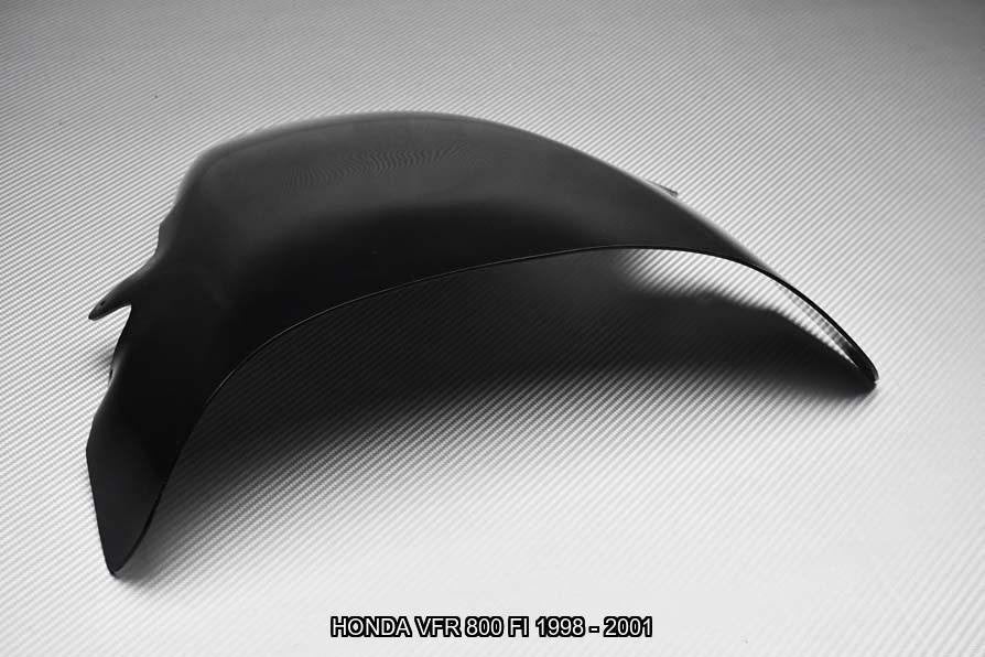 Windscherm voor HONDA VFR 800 FI 1998 - 2001, Verzenden, Nieuw