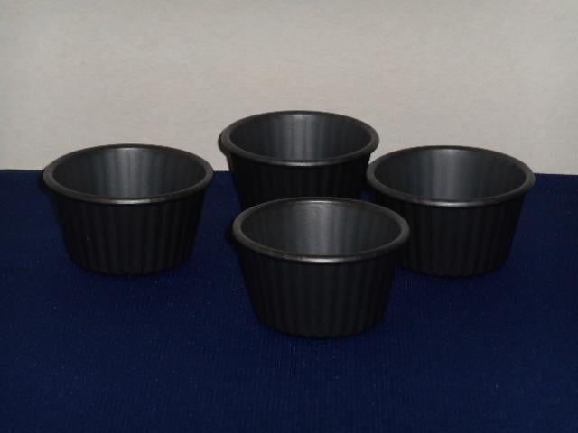 Tupperware UltraPro Tupcakes (4), Huis en Inrichting, Keuken | Tupperware, Ophalen of Verzenden, Nieuw, Overige typen