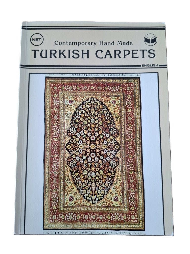 Turkish carpets, Gelezen, Verzenden, Ugur ayyildiz, Overige onderwerpen