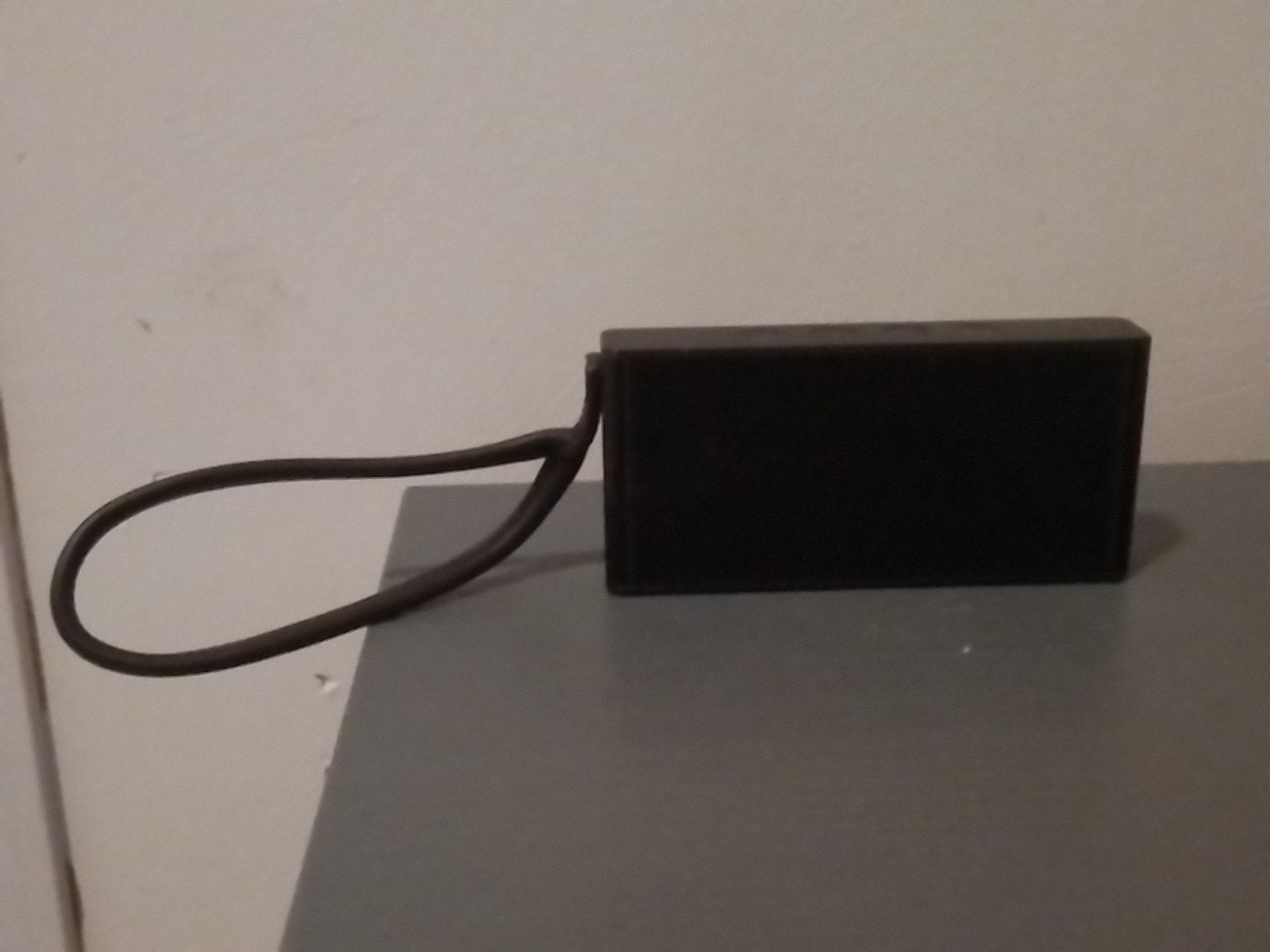 Loewe klang m1 Bluetooth Speaker – Draagbare speaker, Overige merken, Nieuw, Ophalen of Verzenden, Draagbare speaker