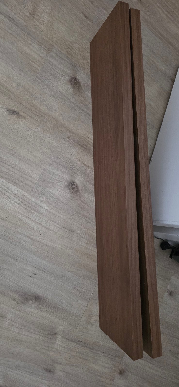 gratis af te halen, Huis en Inrichting, Ophalen