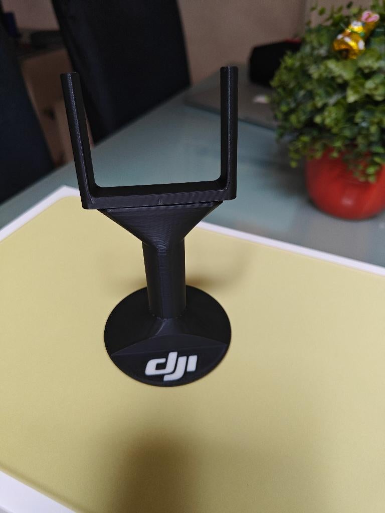 DJI Mini 3 Pro of DJI Avata 2 display standaard, Audio, Tv en Foto, Ophalen of Verzenden, Nieuw