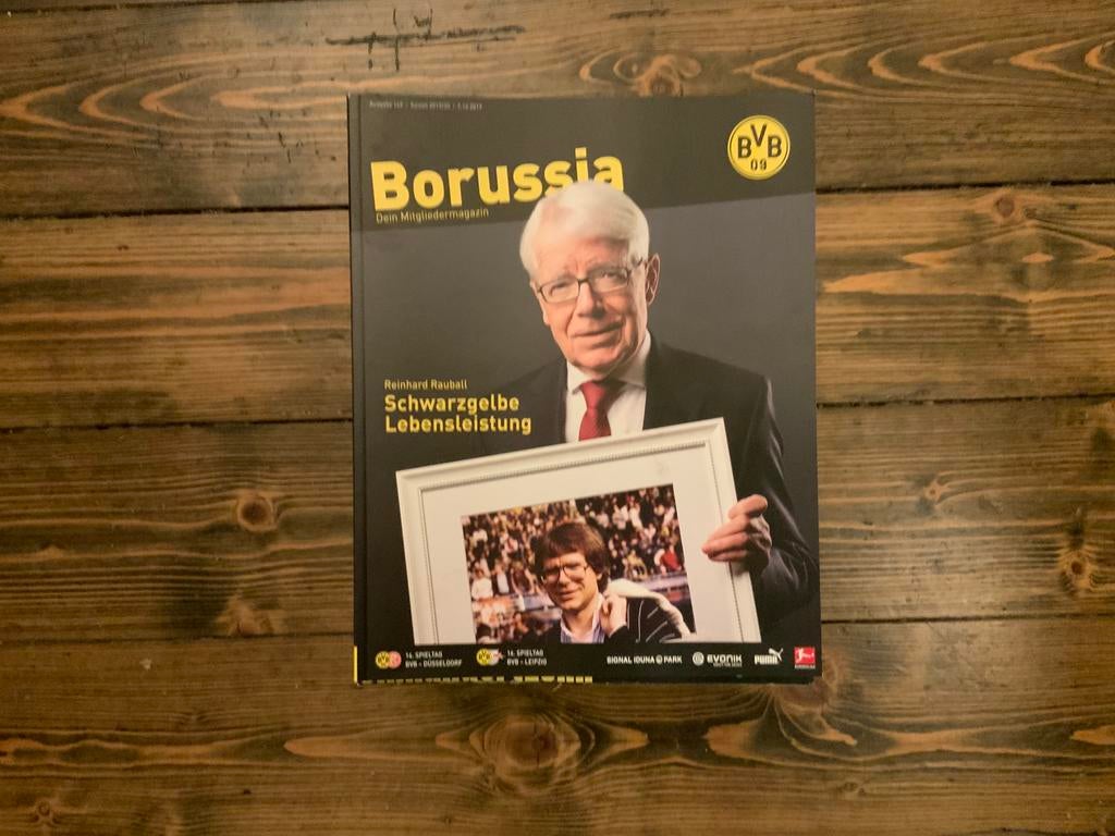 BVB, Maat XS of kleiner, Ophalen of Verzenden, Zo goed als nieuw, Shirt