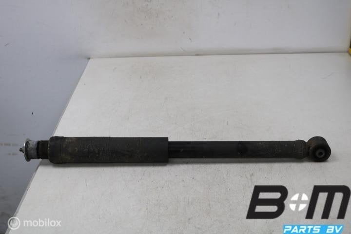Schokdemper achter kan L en R VW Up! GTI 1S0513025Q