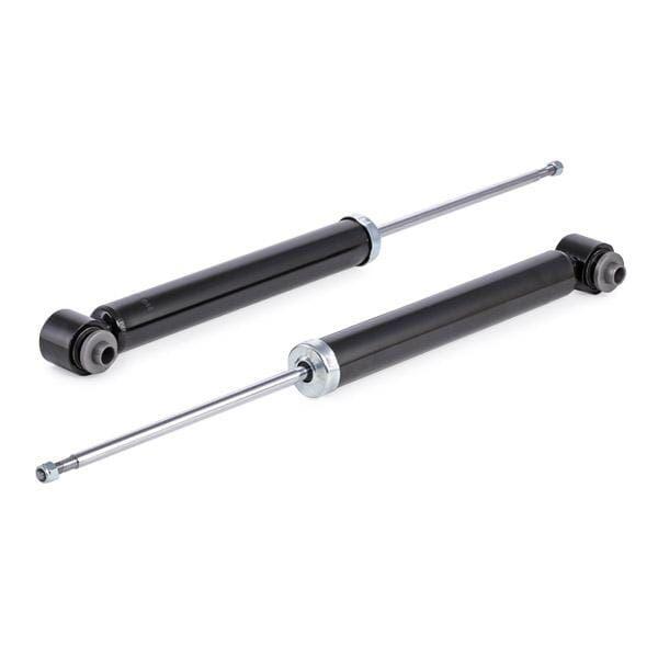 Schokdemper Audi A6 4F schokdempers Audi A6 schokbrekers Aud, Auto-onderdelen, Ophanging en Onderstel, -, -, Nieuw, -