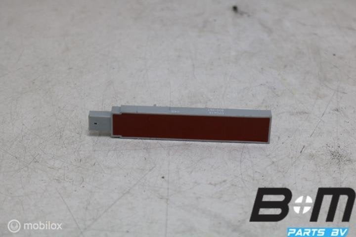 Antenne keyless entry VW Passat B8 Limo 5K0962132B, Auto diversen, Gebruikt