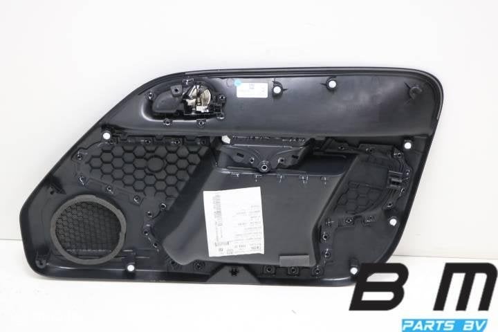 Foto 2 van Deurpaneel linksvoor VW Up 5drs 1S4867011BE