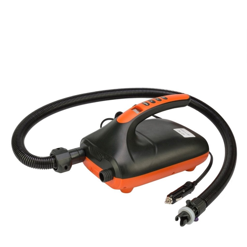 Elektrische SUP pomp 20 PSI [van €129,50 voor €85,00], Ophalen of Verzenden, Nieuw, SUP-accessoire