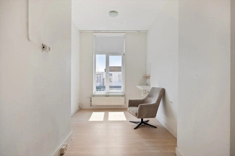 room for rent kamer te huur den haag, Den Haag