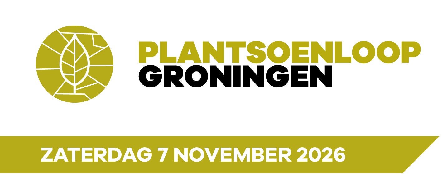 GEZOCHT! 2x startbewijs voor 8km Plantsoenloop Groningen, Drie personen of meer, November