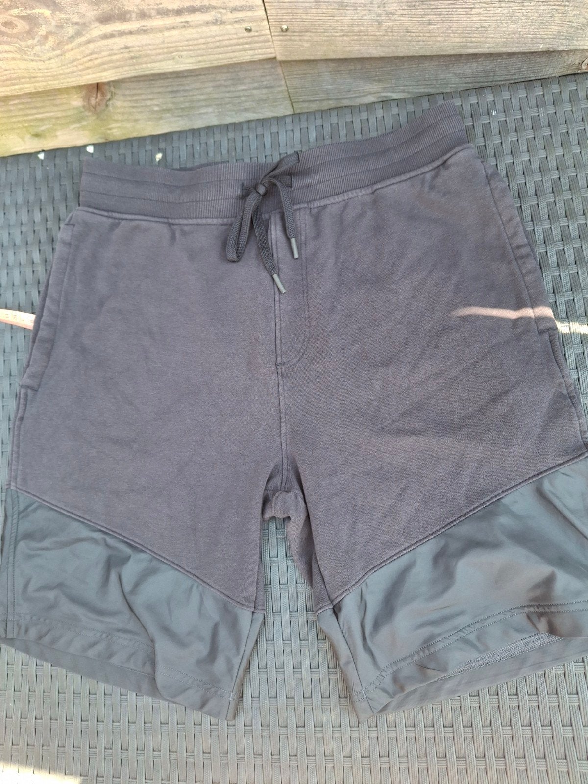 Under Armour HeatGear Sportshort Zwart Maat L, Kleding | Heren, Sportkleding, Maat 52/54 (L), Fitness, Zwart, Under Armour