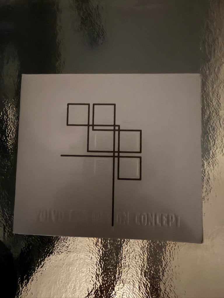 Volvo C30 press information boekje met CD, Volvo, Verzenden, Volvo, Zo goed als nieuw