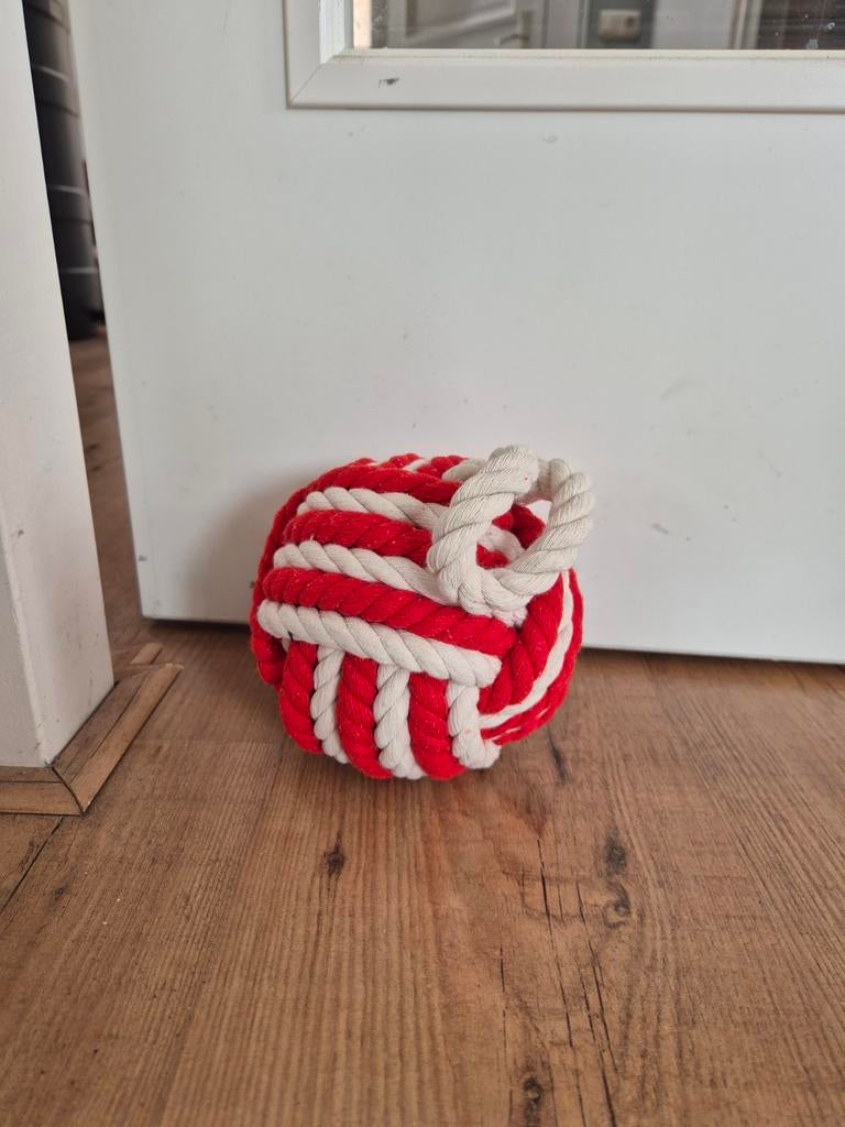 Deurstopper, Ophalen of Verzenden, Nieuw