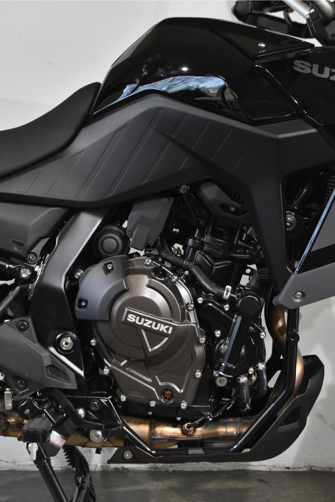Suzuki V STROM 800 DE (bj 2026), Bedrijf, Meer dan 35 kW, Overig, Peter@motoportalmere.nl