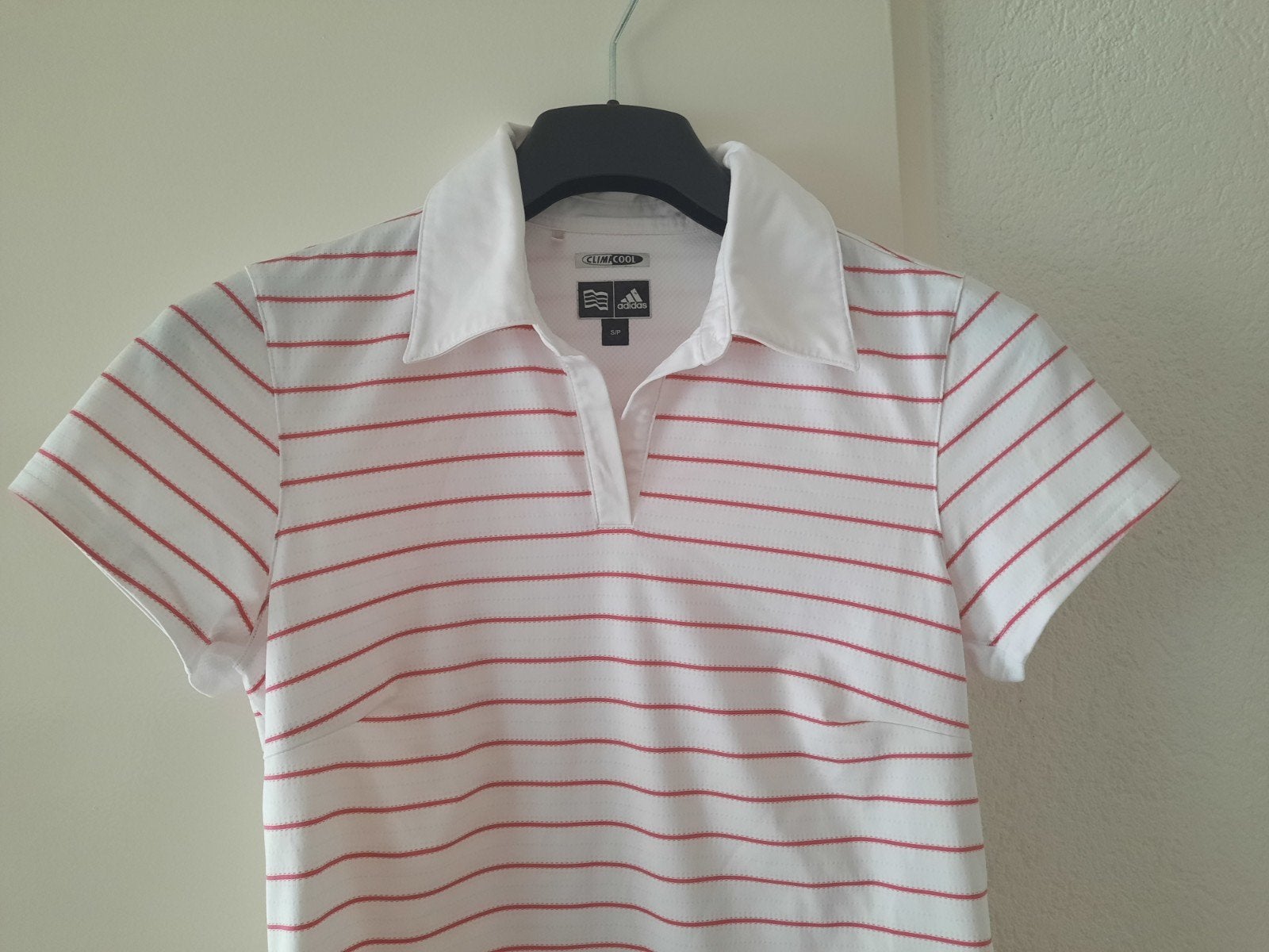 ADIDAS  - S, Overige kleuren, Overige typen, Zo goed als nieuw, Maat 36 (S)