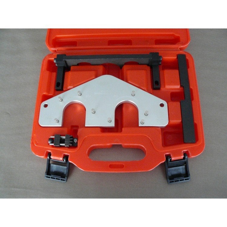 Timingset Mercedes AMG 156 C63 CLK63 ML63 R63 E63 S63 SL63, Ophalen of Verzenden, Nieuw