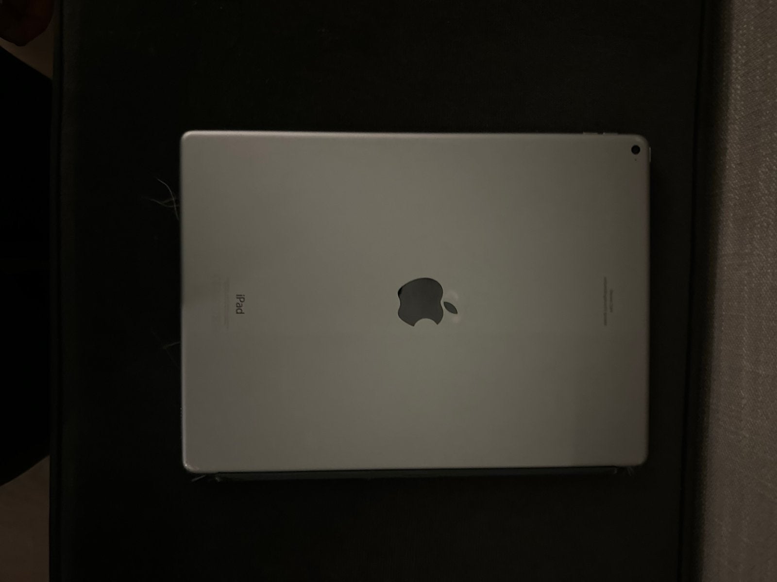 Foto 9 van Diverse apple producten