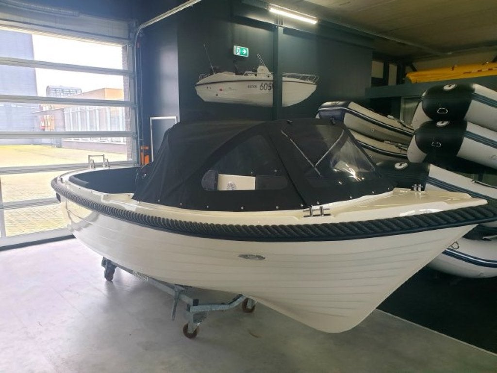 Oud Huijzer 575 Luxury, Niet ingevuld, Overige materialen, Kussenset, Overige typen
