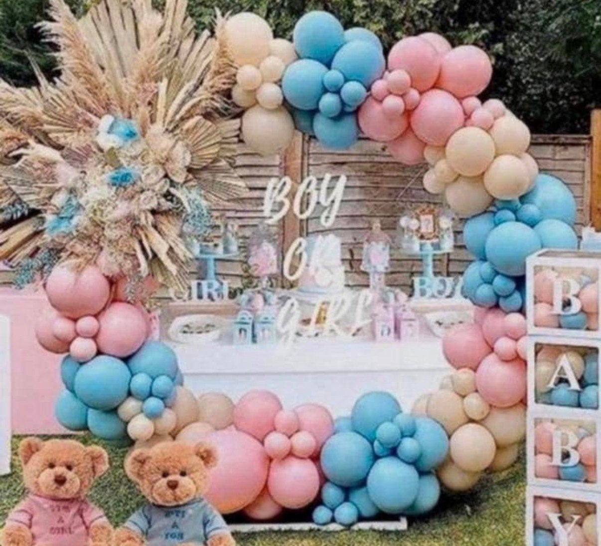 Fotograaf en/of videograaf genderreveal, Vacatures, 33 - 40 uur, Overige niveaus, Vanaf 10 jaar, Overige vormen