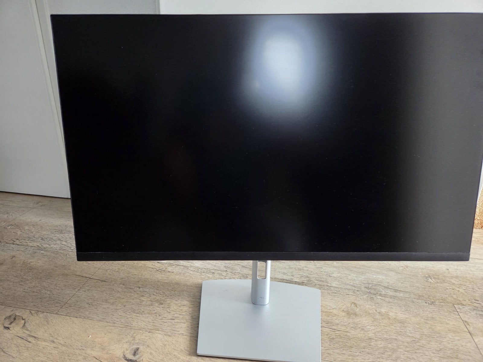 Dell P3223DE 60 Hz Monitor ( 2 beschikbaar ), Computers en Software, IPS, Ophalen of Verzenden, Zo goed als nieuw, Quad HD (2K)