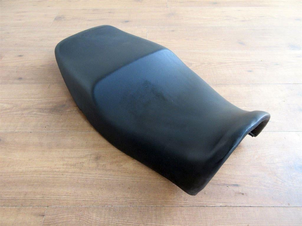 Yamaha XJ600 zadel buddyseat Diversion XJ 600 buddy seat 4BR, Motoren, Accessoires | Koffers en Tassen, Gebruikt, Ophalen of Verzenden