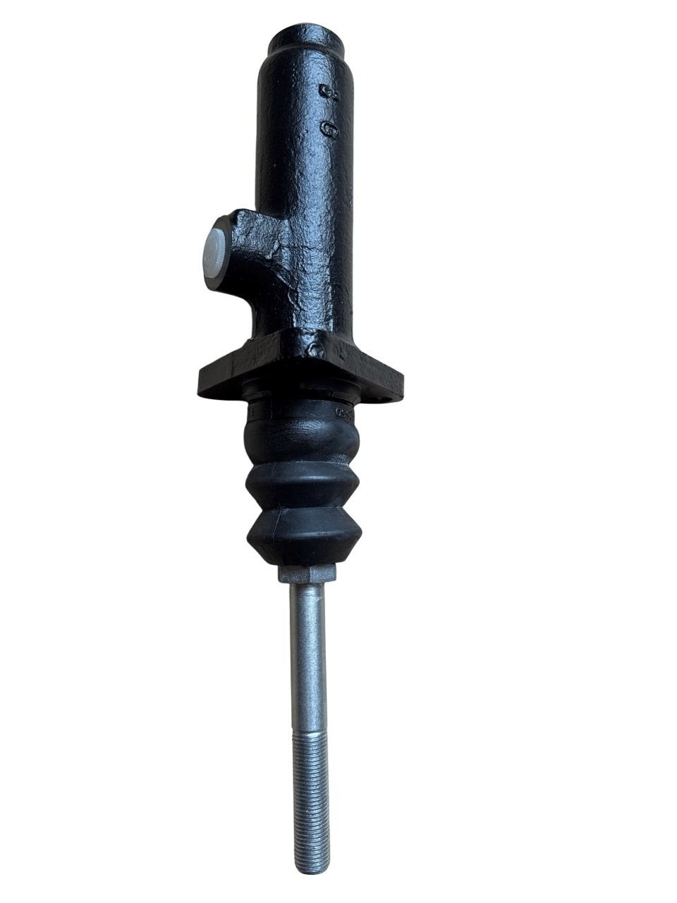 DAF CF85, CF65, CF75, XF95 HOOFDKOPPELINGSCILINDER | 0096392, -, Nieuw, -, -