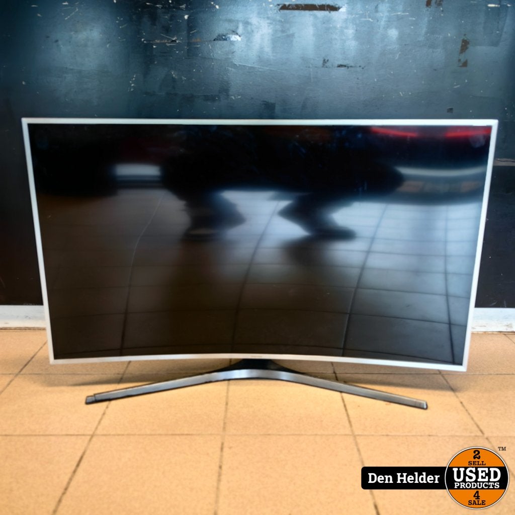 Samsung UE49MU6500S Curved Smart TV - DEFECT!, Samsung, Gebruikt, Support@Samsung.com, 129, Samsung-ro, Yeongtong-gu
Suwon-si, Gyeonggi-do 16677
South Korea