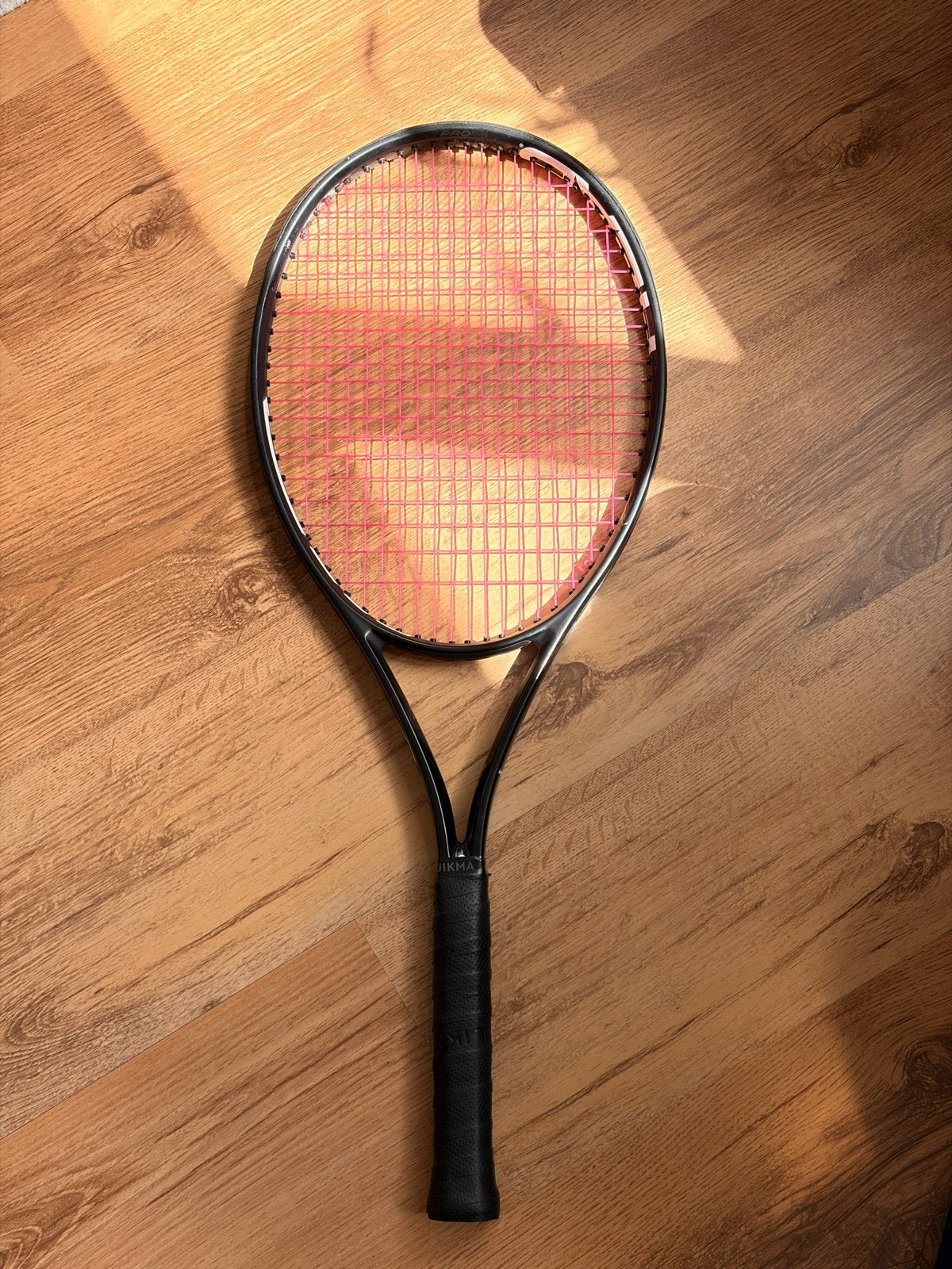 Head Speed Pro, L2, Gebruikt, Verzenden, Head