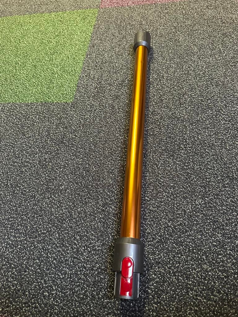 Dyson v10, v11 stang koperkleur, Witgoed en Apparatuur, Onderdelen en Toebehoren, Ophalen of Verzenden, Gebruikt