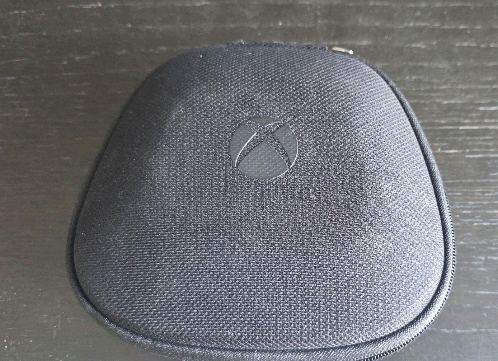Xbox Elite Controller Series 2 Paddles en Case, Microsoft, Xbox, Ophalen of Verzenden, Zo goed als nieuw