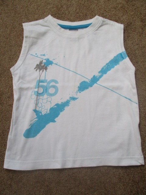 Mooi hemdje, Ophalen of Verzenden, Zo goed als nieuw, Jongen, Shirt of Longsleeve