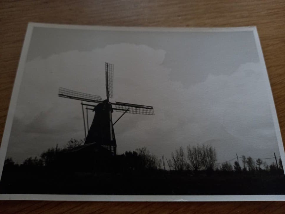 Keldonk, Verzamelen, Ophalen of Verzenden, Voor 1940, Zo goed als nieuw, Overige onderwerpen