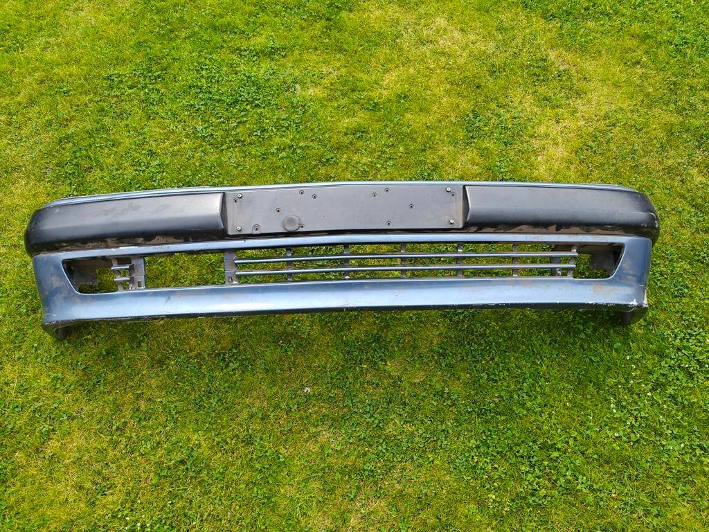 Mercedes W124 500E E500 bodykit, Auto-onderdelen, Ophalen, Gebruikt, Mercedes-Benz