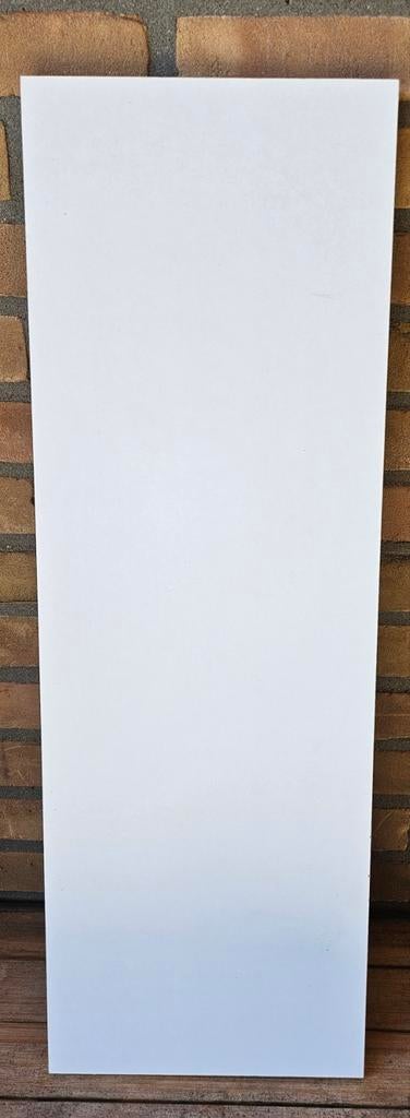 Plank, Ophalen of Verzenden