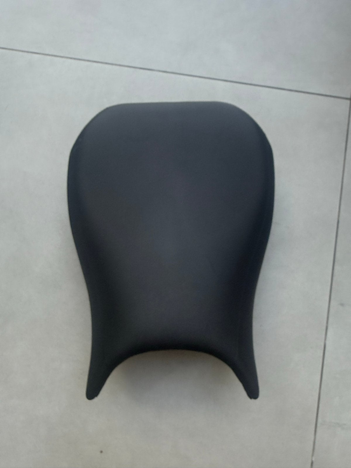 BMW R 1250 GS Zadel met Stoelverwarming, Motoren, Ophalen of Verzenden, Gebruikt