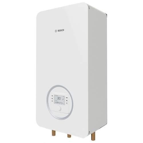 Nefit bosch Hybride warmtepomp, Verwarmen, Nieuw, 3 snelheden of meer, Ophalen of Verzenden