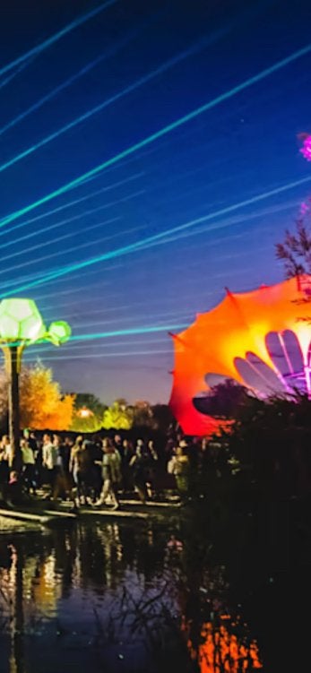 Wildenburg dagticket zondag incl pendelbus, Tickets en Kaartjes, Hotelbonnen, Eén persoon, 1 overnachting