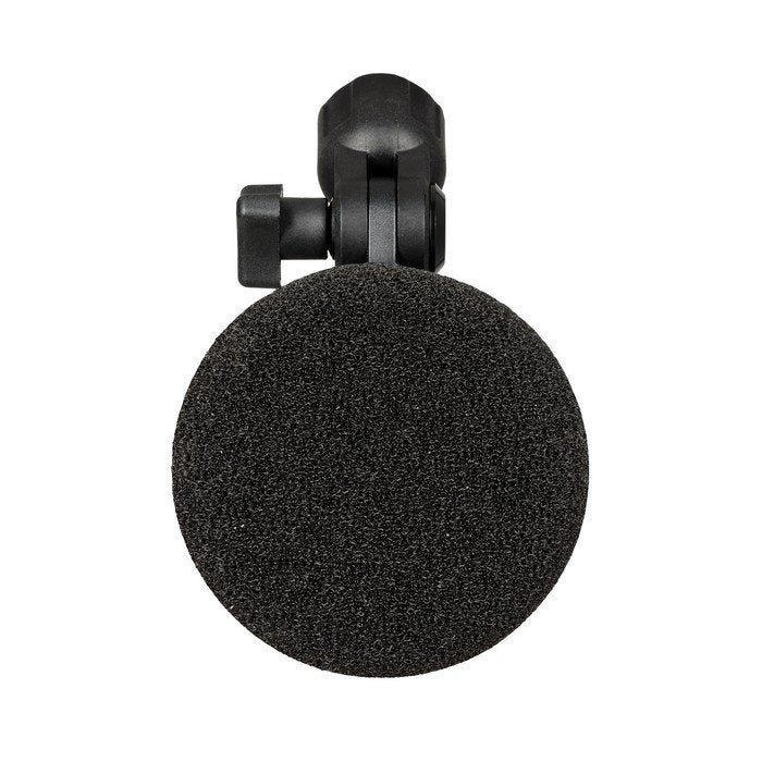 SE Electronics DynaCaster DCM 3 dynamische studiomicrofoon, ., Nieuw, Ophalen of Verzenden, .