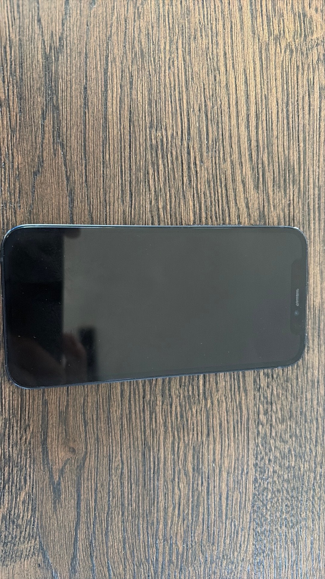 Iphone 12 mini 64G