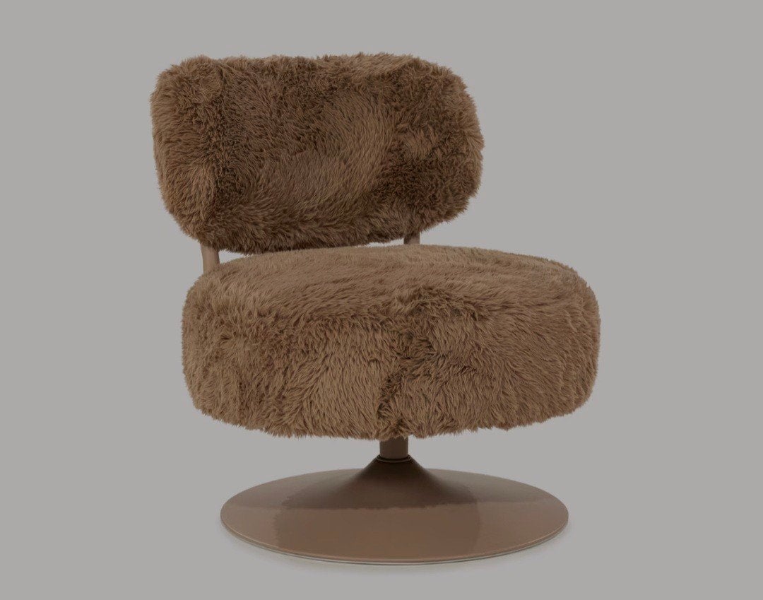 stoel, Huis en Inrichting, Stoelen, Ophalen, Nieuw, Eén