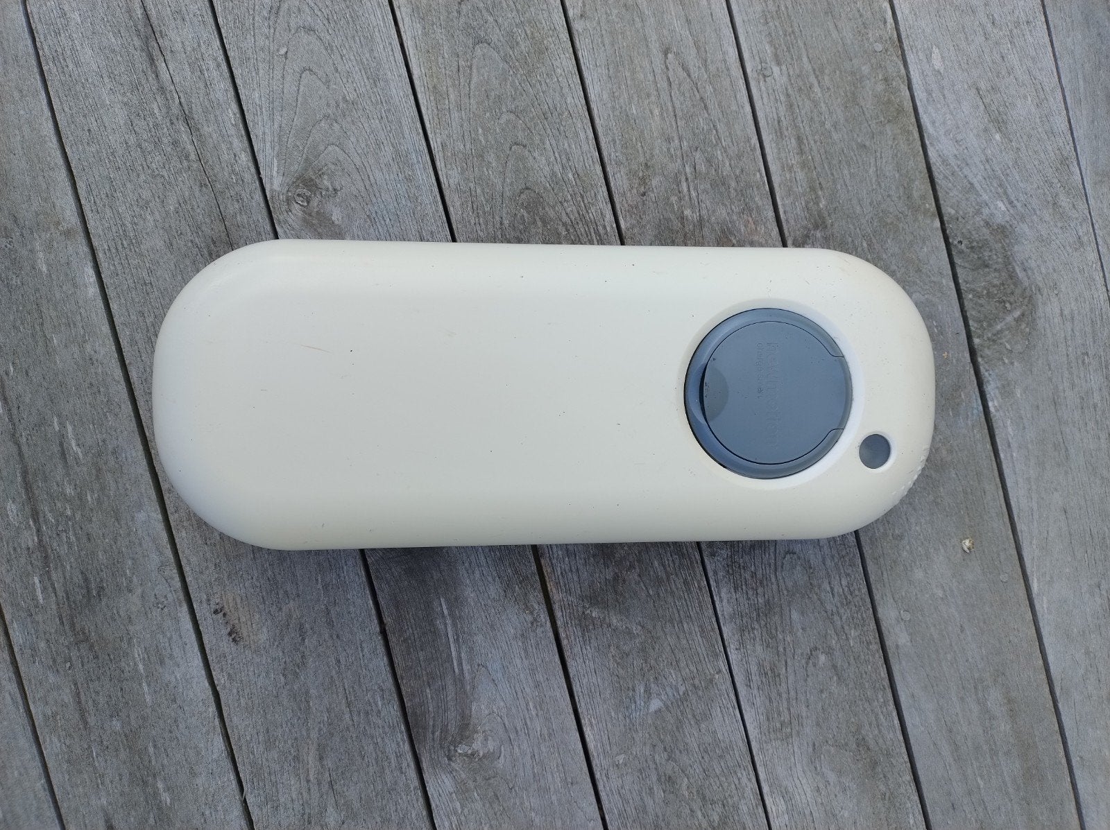 Newmotion Home Advanced 2.1 Laadpaal, Auto diversen, Laadpalen, Ophalen of Verzenden