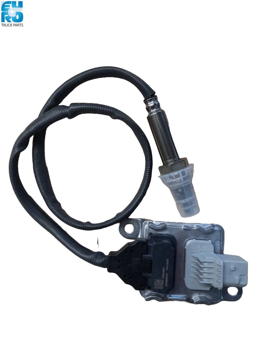 VOLVO FL,FE,B5LH,B8R NOX SENSOR 23193441, Auto-onderdelen, Brandstofsystemen, -, -, Nieuw