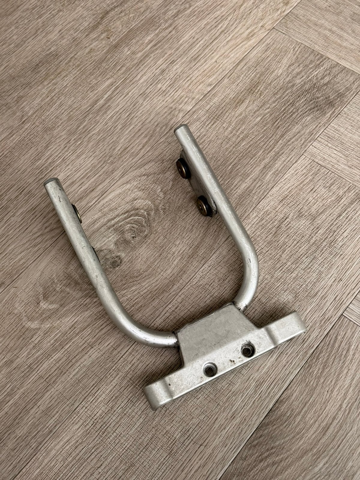 Koplampframe Ducati Monster 900 750 600, Ophalen of Verzenden