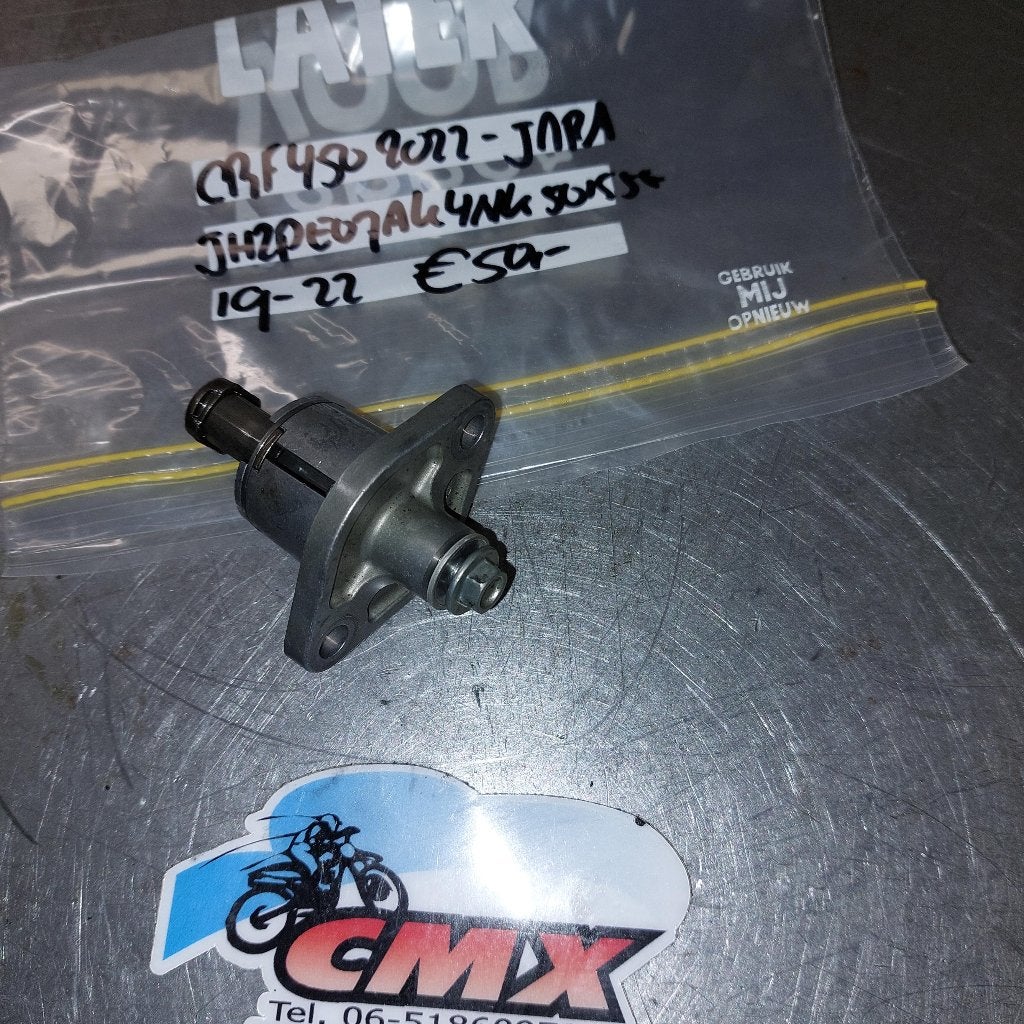 nokkenaskettingspanner Honda CRF450 (2022), Ophalen of Verzenden, ., ., .