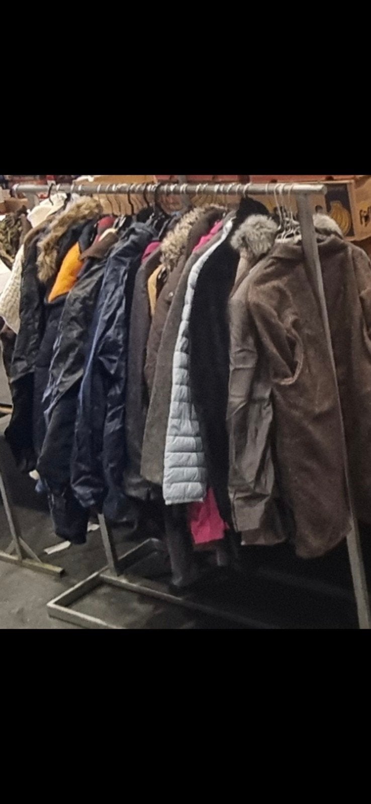mega partij marktspullen te koop, Ophalen of Verzenden