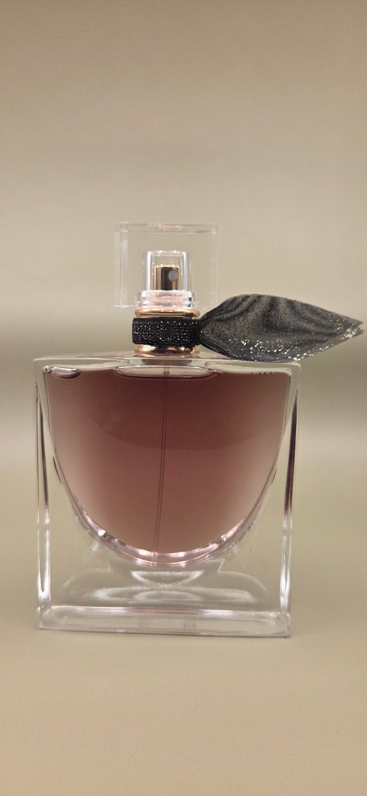 Lancôme La Vie Est Belle Elixir 50ml - Nieuw & Origineel, Ophalen of Verzenden, Nieuw
