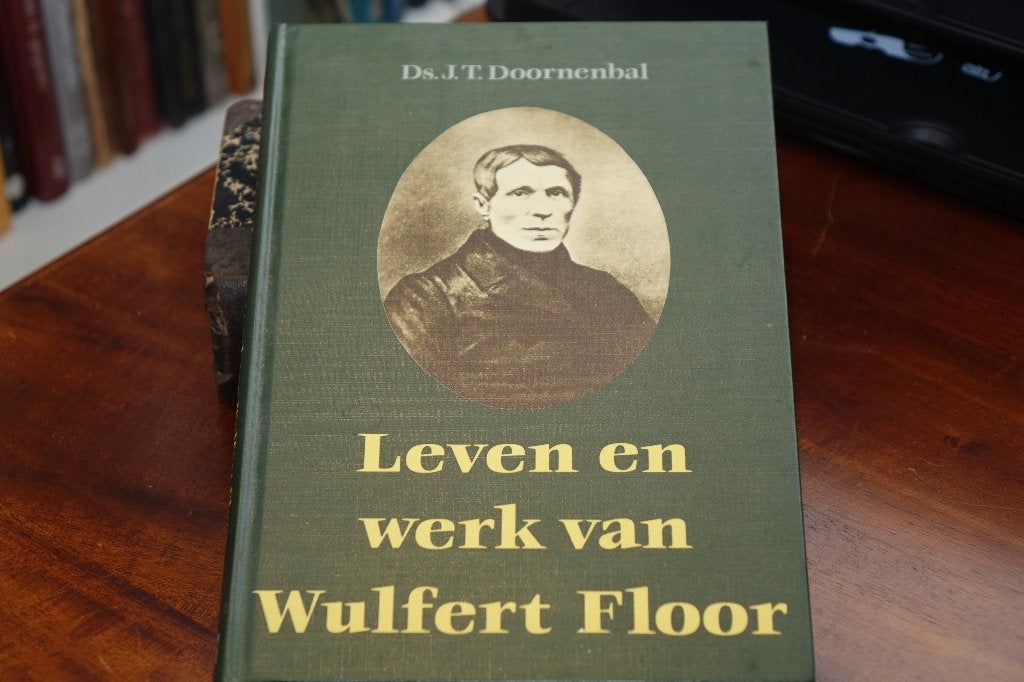 boeken theologie zie alle foto,s en ook mijn andere advert., Verzenden, Gelezen, Christendom | Protestants
