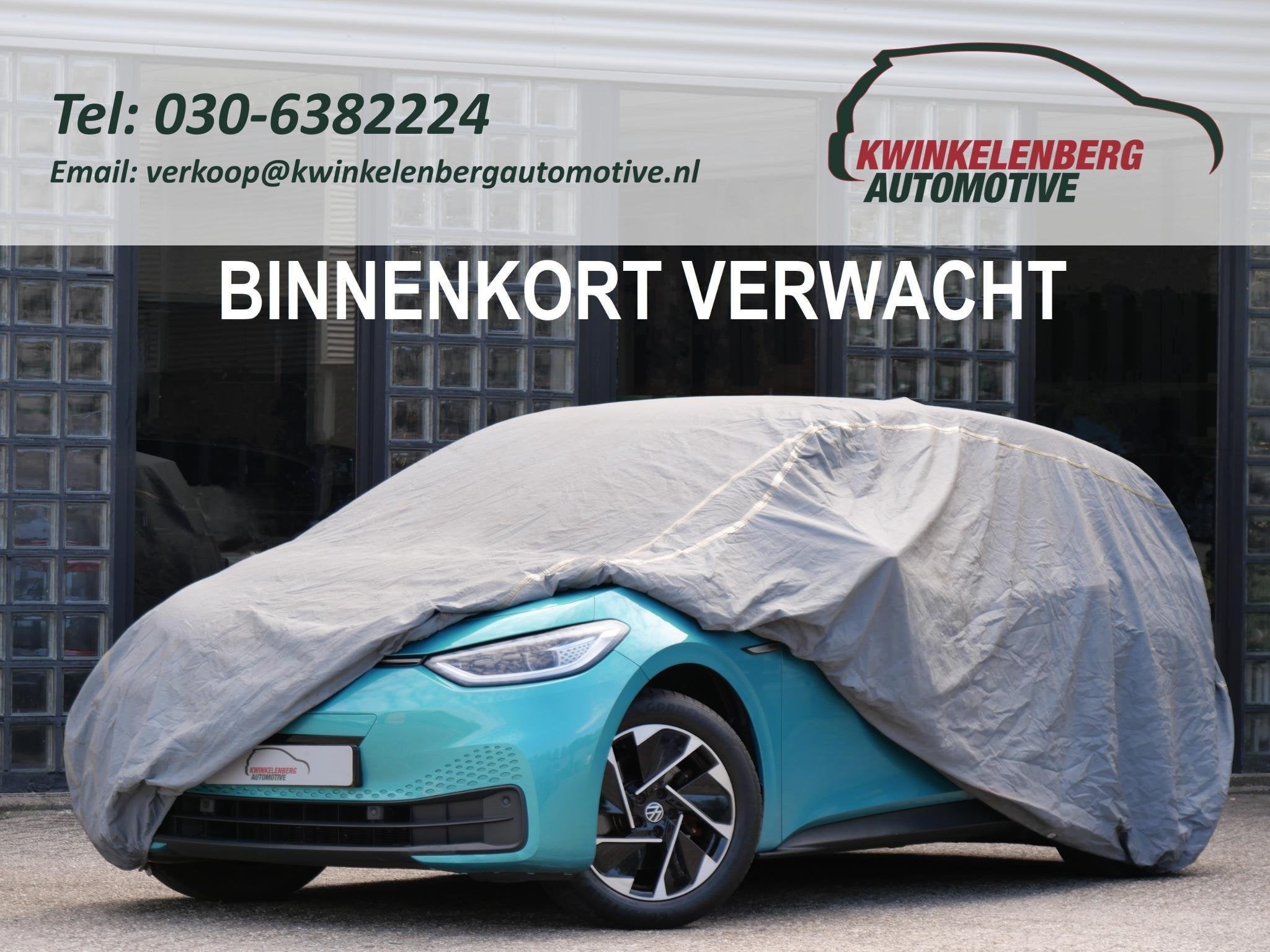 Tesla Model 3 RWD 60kWh PLUS/ WARMTEPOMP/ LFP ACCU/ TREKHAAK, Auto's, Tesla, Automaat, Achterwielaandrijving, Gebruikt, Zwart