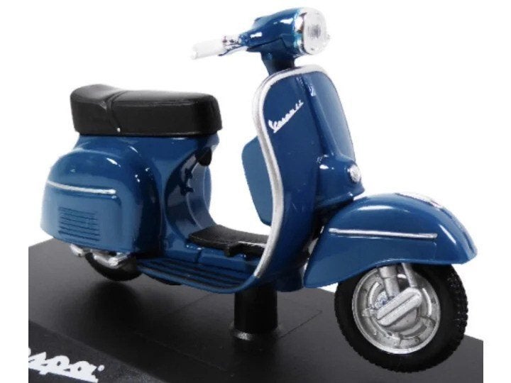 Vespa 180 SS, Ophalen of Verzenden, Nieuw, Motor, Overige merken